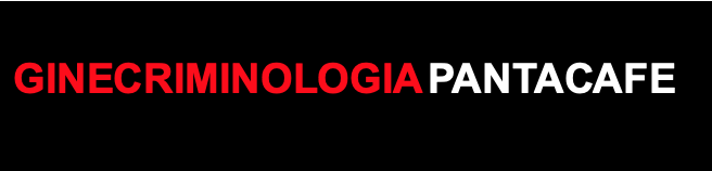 Ginecriminologia-Pantacafe